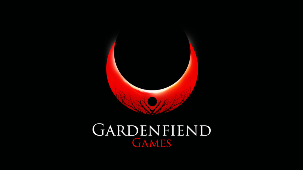 Gardenfiend-Games-Splash-Screen-Logo Gardenfiend Games